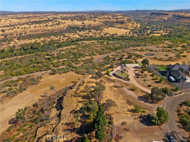 Chico, CA 95928,0 Rim Rock DR