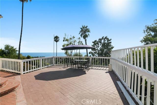 Laguna Beach, CA 92651,1177 Temple HLS