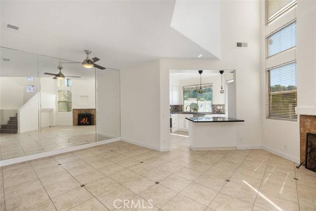 Trabuco Canyon, CA 92679,28512 Klondike DR