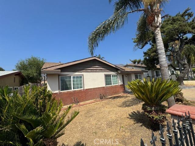 Sylmar, CA 91342,14953 La Mesa ST