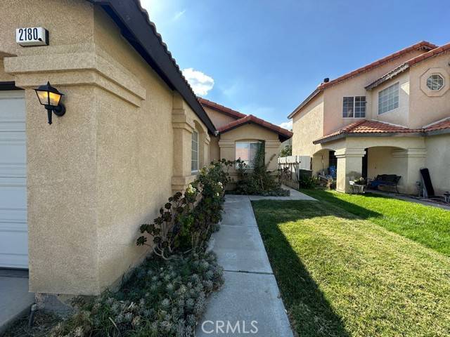 Perris, CA 92571,2180 Candlestick WAY