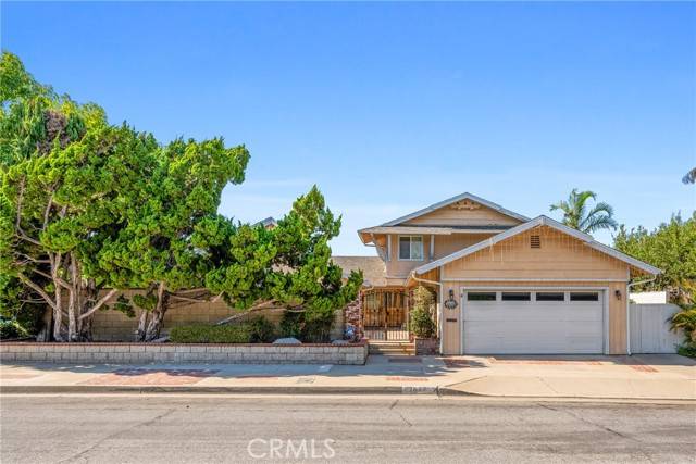 Newport Beach, CA 92660,2639 Bunya ST