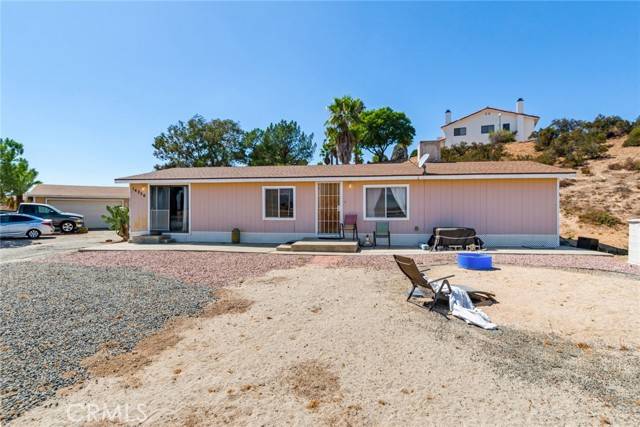 Beaumont, CA 92223,14250 Howe PL