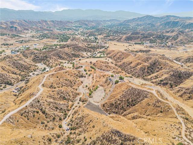 Canyon Country, CA 91351,16669 Vasquez Canyon RD