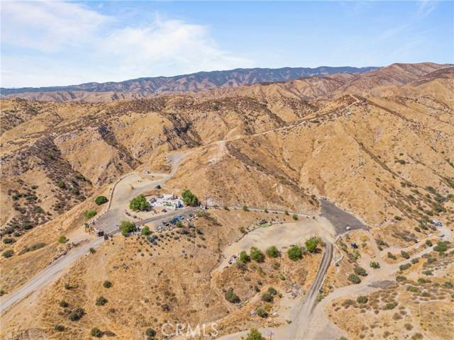 Canyon Country, CA 91351,16669 Vasquez Canyon RD