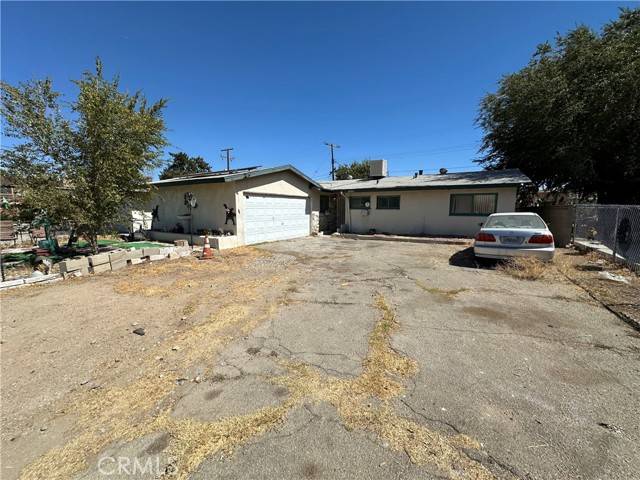 Palmdale, CA 93550,38226 Division ST