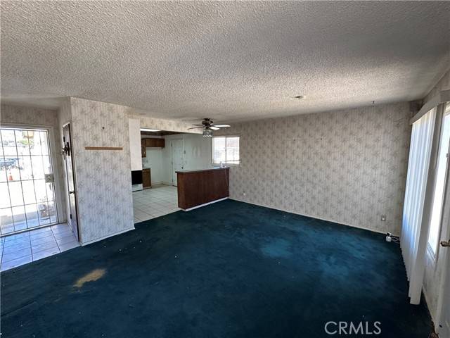 Palmdale, CA 93550,38226 Division ST