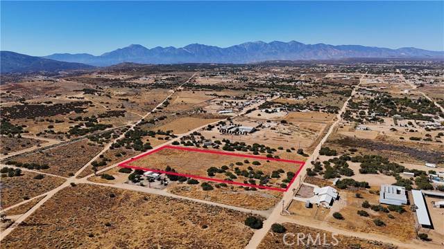 Oak Hills, CA 92344,13072 Prairie TRL