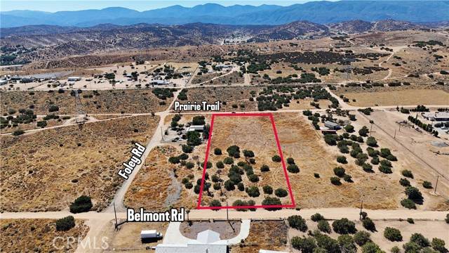 Oak Hills, CA 92344,13072 Prairie TRL