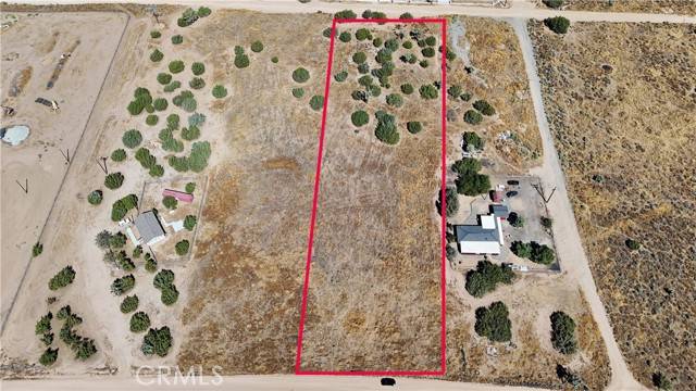 Oak Hills, CA 92344,13072 Prairie TRL