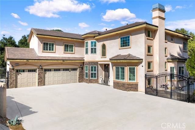 Chino Hills, CA 91709,1889 Ginseng Ln