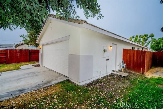 San Jacinto, CA 92583,635 Laxford RD