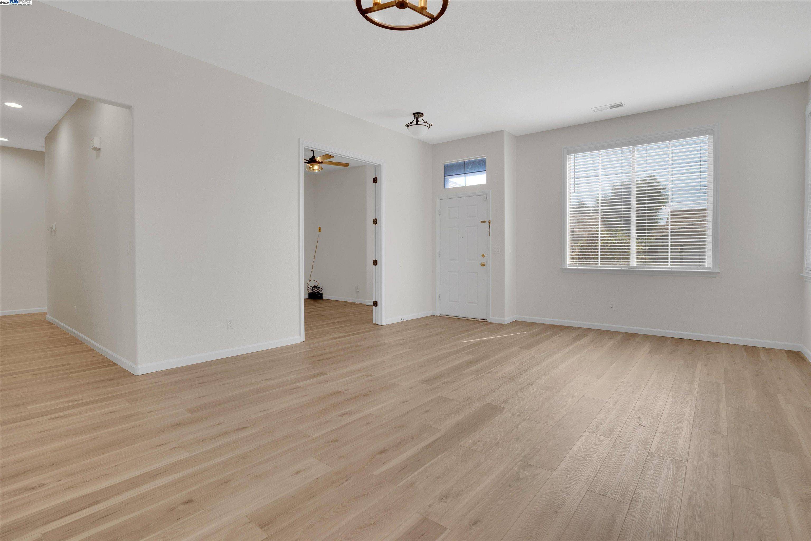 Manteca, CA 95337,2469 Milano Ct