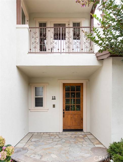 San Clemente, CA 92673,13 Via Jacobea