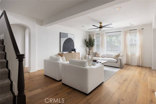 San Clemente, CA 92673,13 Via Jacobea
