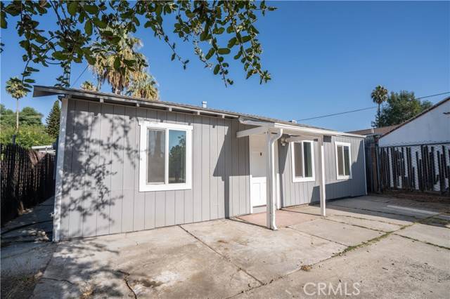 Sylmar, CA 91342,13967 Herron ST