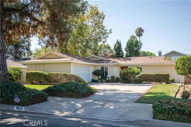 West Hills, CA 91304,7663 Sedan AVE