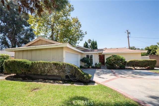 West Hills, CA 91304,7663 Sedan AVE