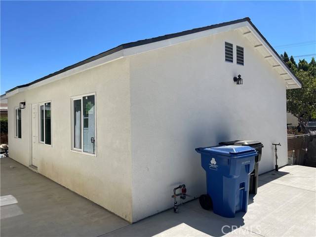 Pacoima, CA 91331,10558 Laurel Canyon BLD