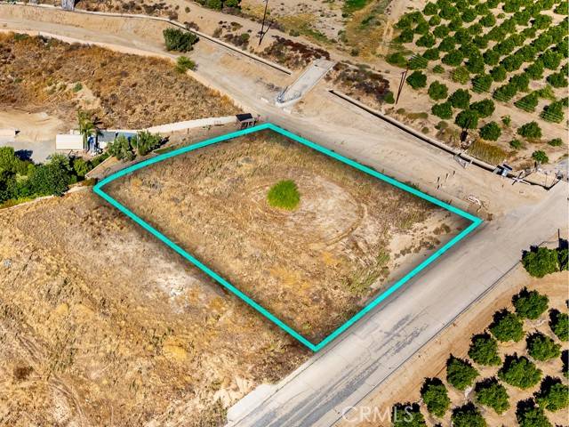 Hemet, CA 92544,44318 Whittier AVE