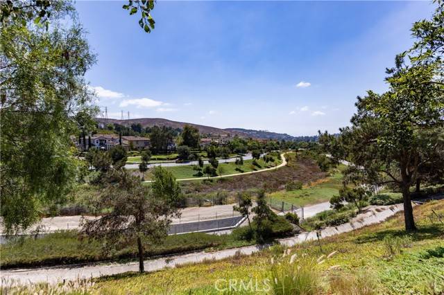 Ladera Ranch, CA 92694,34 Bower LN