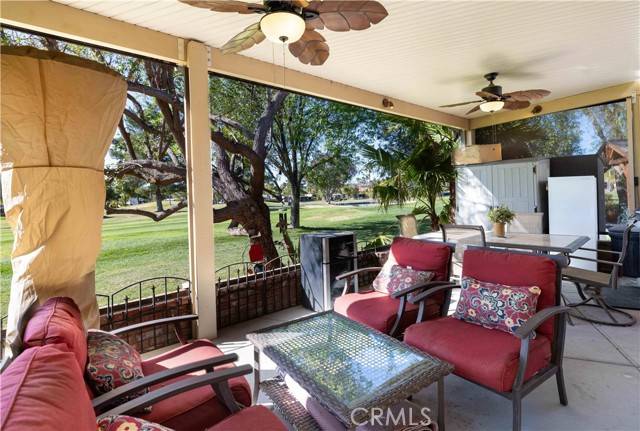 Aguanga, CA 92536,45525 Highway 79 Lot 154