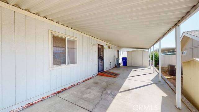 Highland, CA 92346,2692 Highland AVE 66