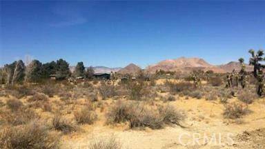 Mojave, CA 93501,7494 Mojave Tropico Rd