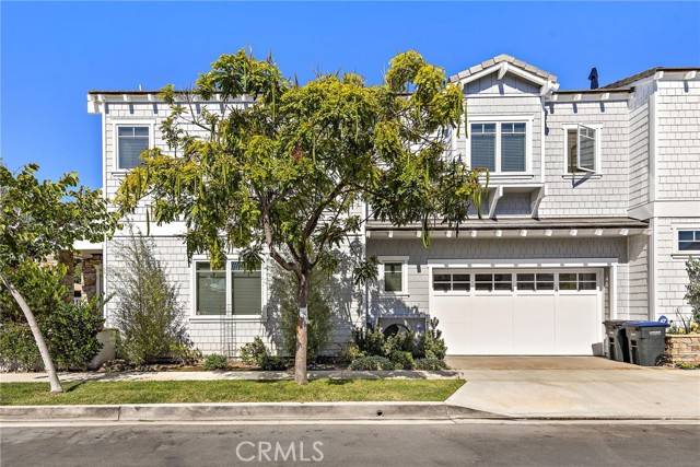 Corona Del Mar, CA 92625,700 Acacia AVE