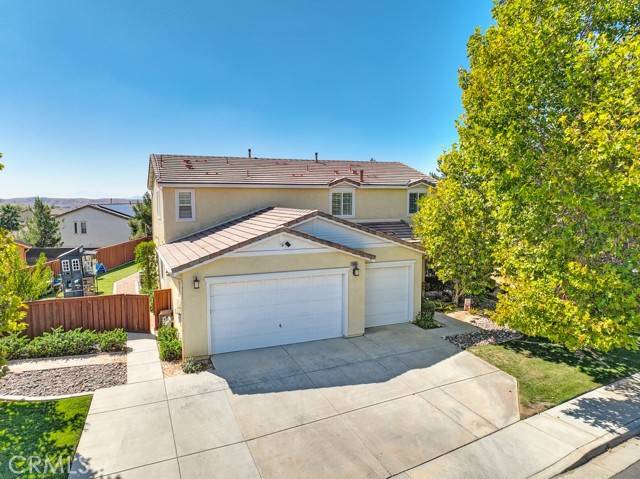 Beaumont, CA 92223,13083 Deuce CT