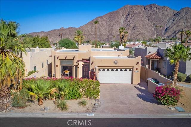 La Quinta, CA 92253,53140 Avenida Vallejo