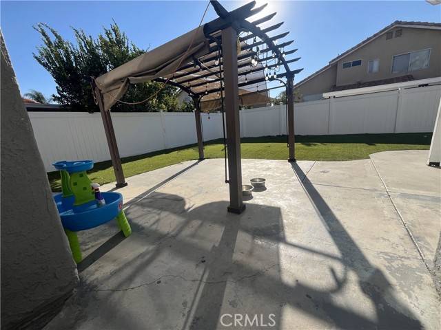 Perris, CA 92571,1974 Havasu ST