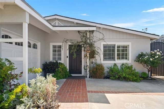 Duarte, CA 91010,1158 Galen ST