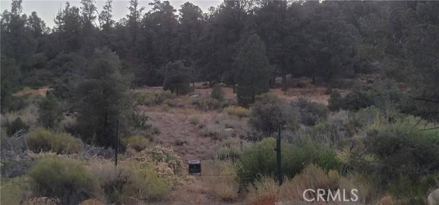 CA 93225,32897 Seymour Canyon RD