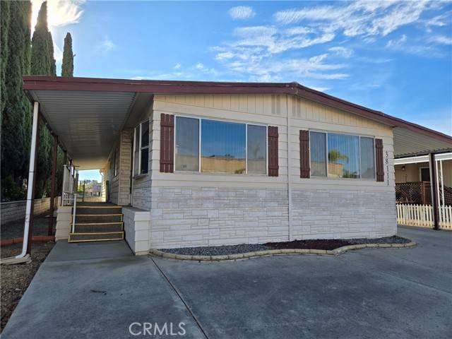 Murrieta, CA 92563,38111 Via La Colina