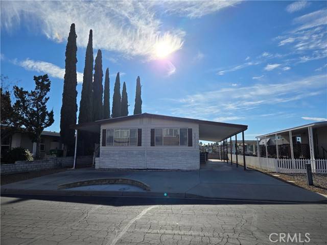 Murrieta, CA 92563,38111 Via La Colina