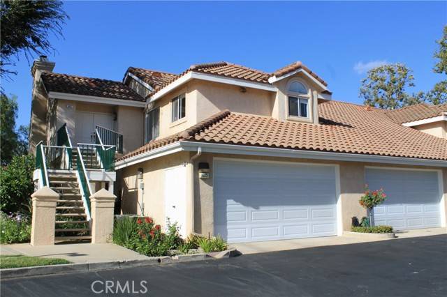 Simi Valley, CA 93065,405 Huyler LN C