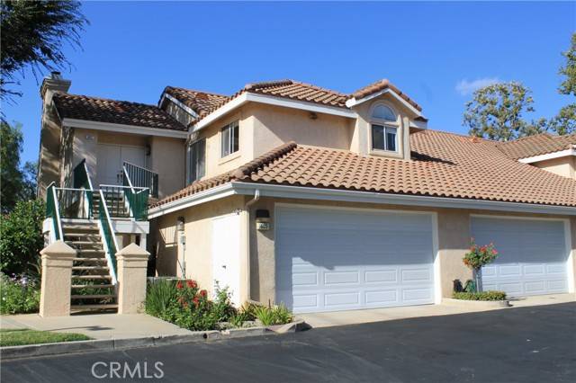 Simi Valley, CA 93065,405 Huyler LN C