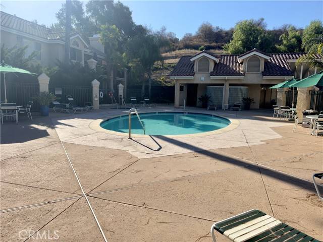 Simi Valley, CA 93065,405 Huyler LN C