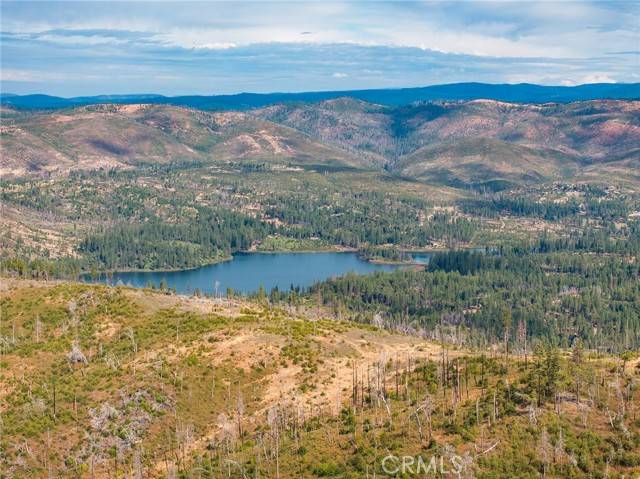 Concow, CA 95965,0 Deadwood RD