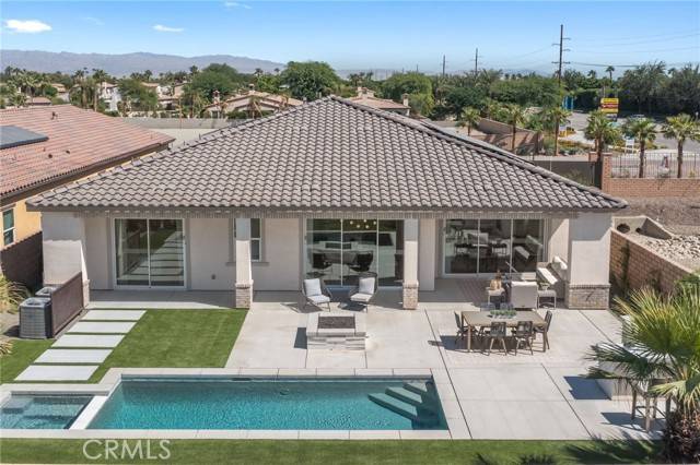 La Quinta, CA 92253,51780 Marquessa LN