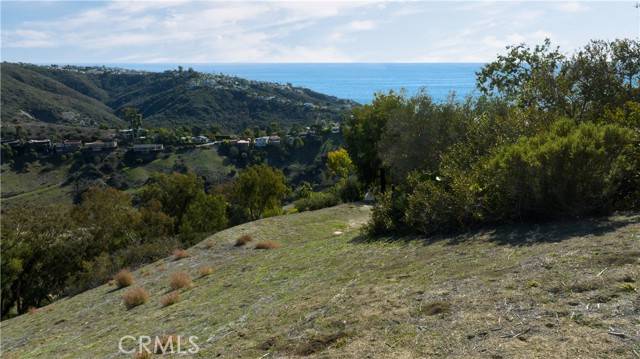 Laguna Beach, CA 92651,1950 Upper Rim Rock Rd