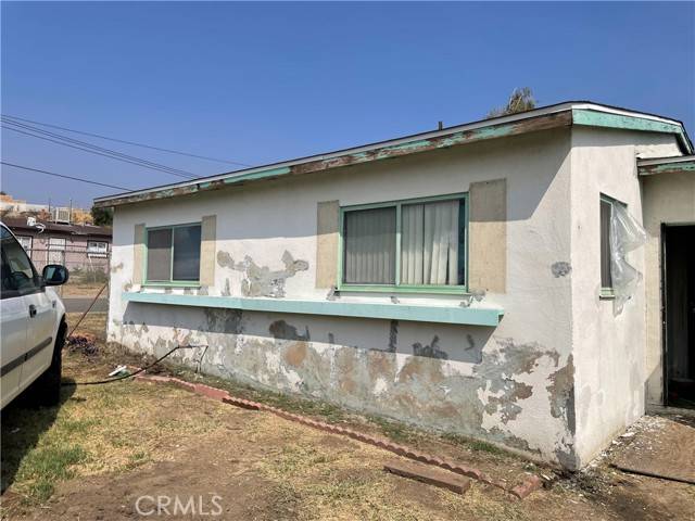 Highland, CA 92346,6689 Valaria DR