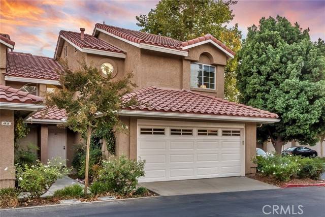 Saugus, CA 91350,28146 Bobwhite 61