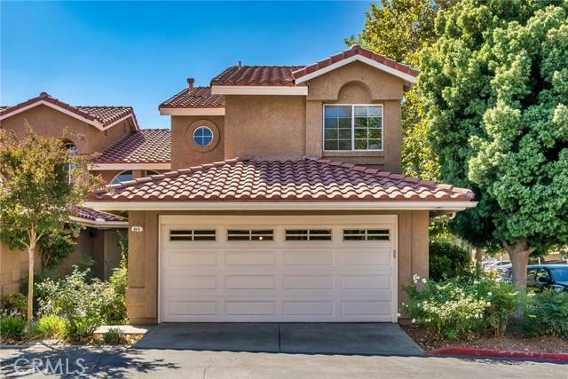 Saugus, CA 91350,28146 Bobwhite 61