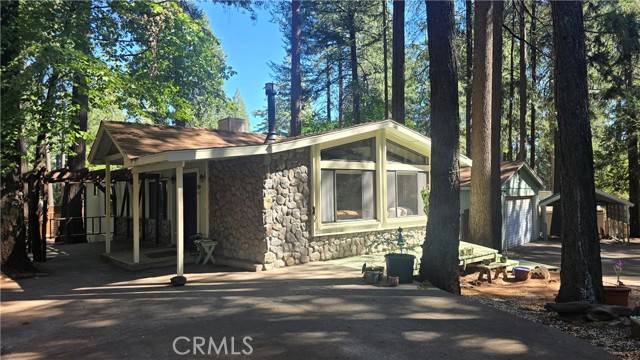 Magalia, CA 95954,6170 Kilgord CT