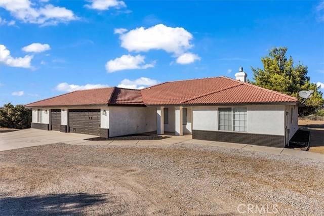 Phelan, CA 92371,9264 Rattlesnake RD