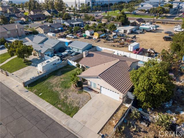 Rialto, CA 92376,456 W Carter ST