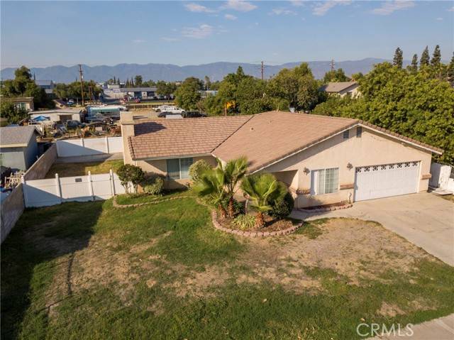 Rialto, CA 92376,456 W Carter ST