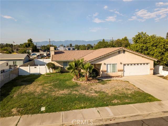 Rialto, CA 92376,456 W Carter ST